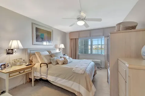 2026 Cornwall B Boca Raton FL 33434