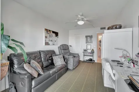 2026 Cornwall B Boca Raton FL 33434
