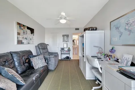 2026 Cornwall B Boca Raton FL 33434