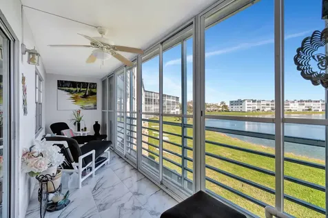 2026 Cornwall B Boca Raton FL 33434