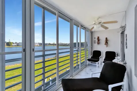 2026 Cornwall B Boca Raton FL 33434