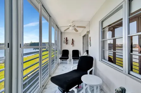 2026 Cornwall B Boca Raton FL 33434