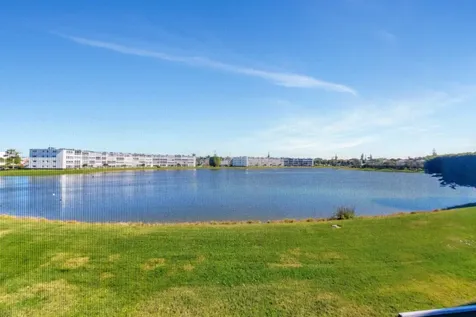 2026 Cornwall B Boca Raton FL 33434