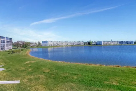 2026 Cornwall B Boca Raton FL 33434