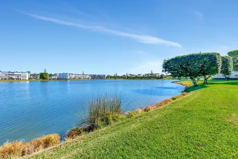 2026 Cornwall B Boca Raton FL 33434