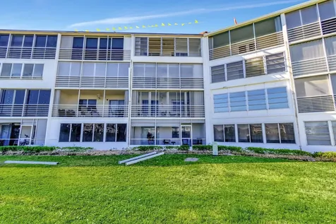 2026 Cornwall B Boca Raton FL 33434