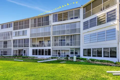 2026 Cornwall B Boca Raton FL 33434