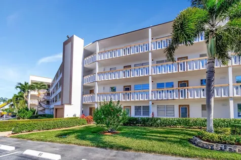 2026 Cornwall B Boca Raton FL 33434