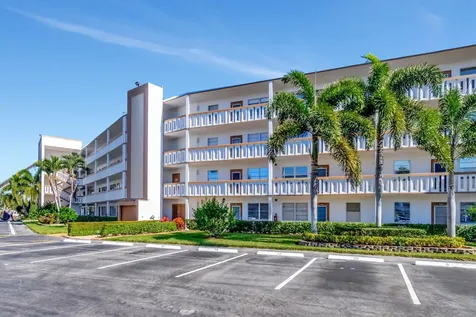 2026 Cornwall B Boca Raton FL 33434