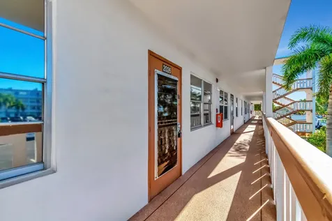 2026 Cornwall B Boca Raton FL 33434