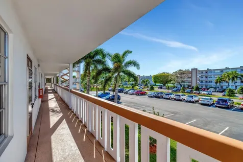 2026 Cornwall B Boca Raton FL 33434