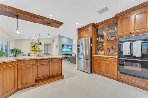 22057 Woodset Way Boca Raton FL 33428