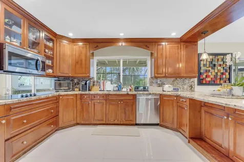 22057 Woodset Way Boca Raton FL 33428