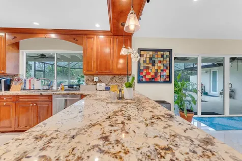 22057 Woodset Way Boca Raton FL 33428