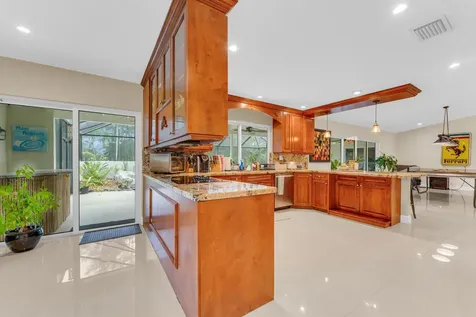 22057 Woodset Way Boca Raton FL 33428