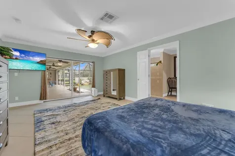 22057 Woodset Way Boca Raton FL 33428