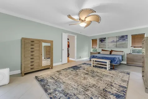 22057 Woodset Way Boca Raton FL 33428
