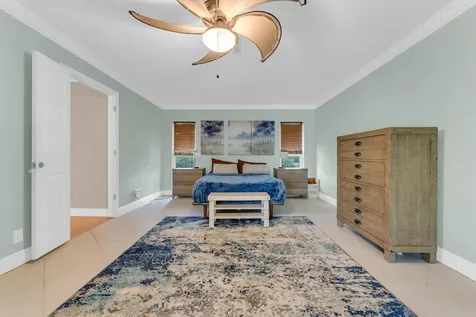 22057 Woodset Way Boca Raton FL 33428