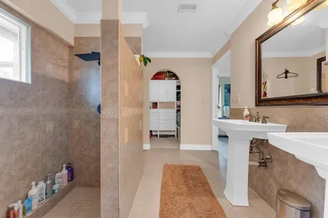22057 Woodset Way Boca Raton FL 33428
