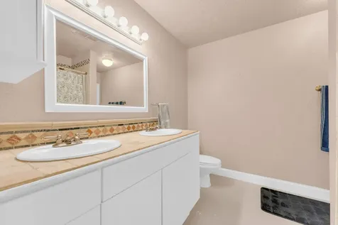 22057 Woodset Way Boca Raton FL 33428