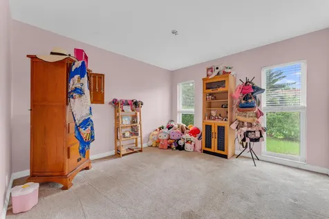 22057 Woodset Way Boca Raton FL 33428