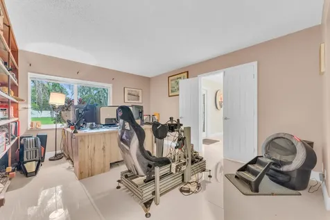 22057 Woodset Way Boca Raton FL 33428