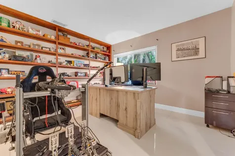 22057 Woodset Way Boca Raton FL 33428