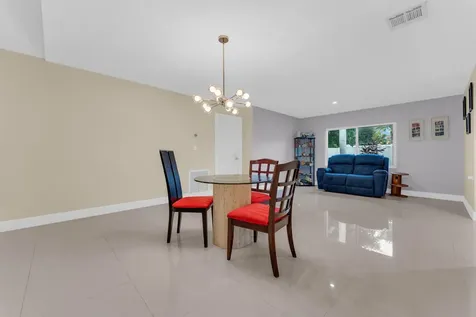 22057 Woodset Way Boca Raton FL 33428