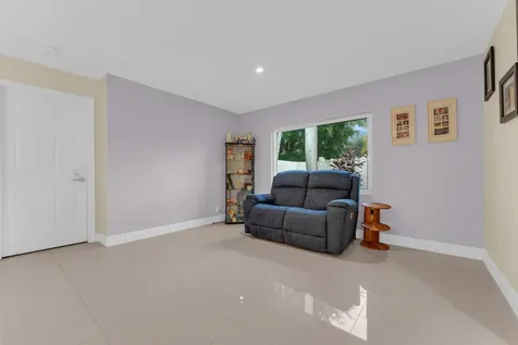 22057 Woodset Way Boca Raton FL 33428