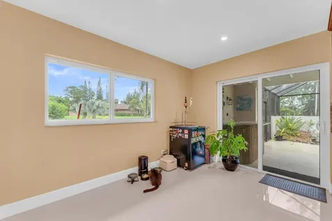 22057 Woodset Way Boca Raton FL 33428