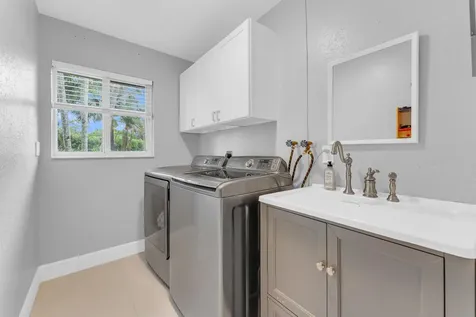 22057 Woodset Way Boca Raton FL 33428