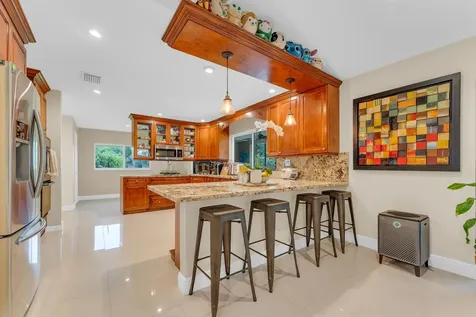 22057 Woodset Way Boca Raton FL 33428