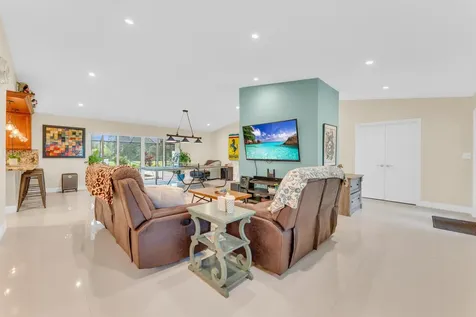 22057 Woodset Way Boca Raton FL 33428