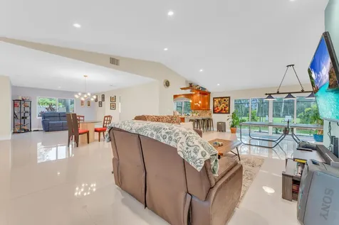 22057 Woodset Way Boca Raton FL 33428