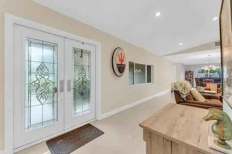 22057 Woodset Way Boca Raton FL 33428