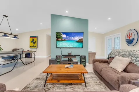 22057 Woodset Way Boca Raton FL 33428