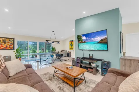 22057 Woodset Way Boca Raton FL 33428