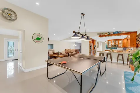 22057 Woodset Way Boca Raton FL 33428