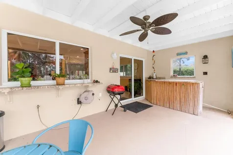 22057 Woodset Way Boca Raton FL 33428