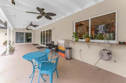 22057 Woodset Way Boca Raton FL 33428