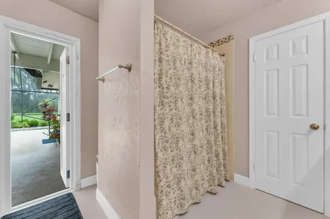 22057 Woodset Way Boca Raton FL 33428