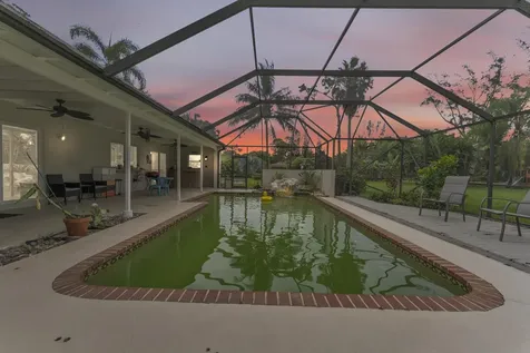22057 Woodset Way Boca Raton FL 33428