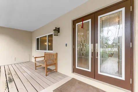 22057 Woodset Way Boca Raton FL 33428