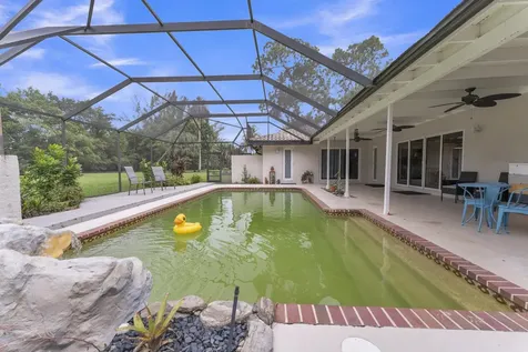 22057 Woodset Way Boca Raton FL 33428