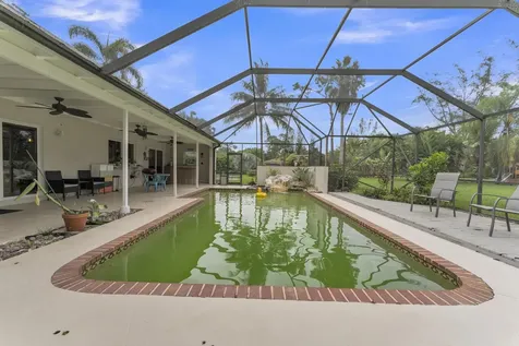 22057 Woodset Way Boca Raton FL 33428
