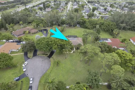 22057 Woodset Way Boca Raton FL 33428
