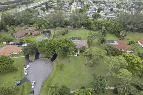 22057 Woodset Way Boca Raton FL 33428