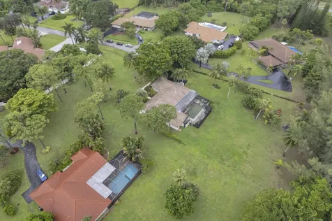 22057 Woodset Way Boca Raton FL 33428