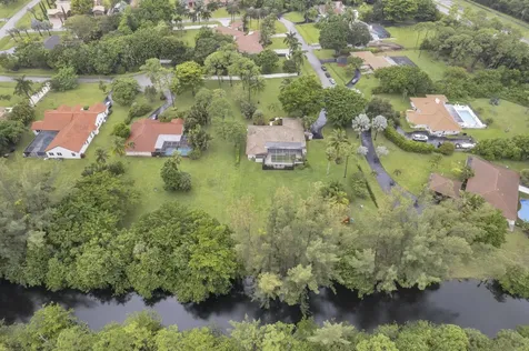 22057 Woodset Way Boca Raton FL 33428