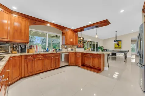 22057 Woodset Way Boca Raton FL 33428